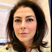 Maria Eugênia Catta-Preta