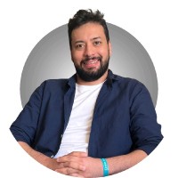 Abdelrahman Fawzy