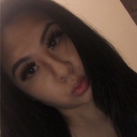 Amanda Zhou
