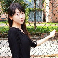 周子琪