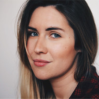 Justine Chezaubernard