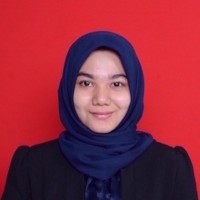 Ayu Lubis