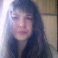 Ирина Летун