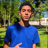 Caio Reis