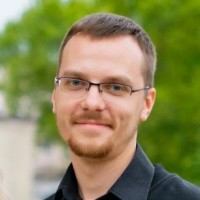 Siarhei Pabedzin