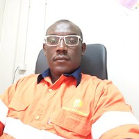 Youssoupha Ly