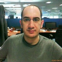 Michele De Mitri