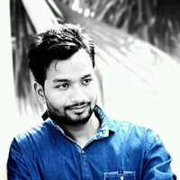 Manjeet Rajak