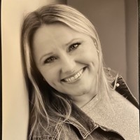 Karina Hejgaard