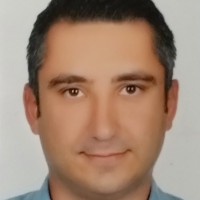 Onur Koçak