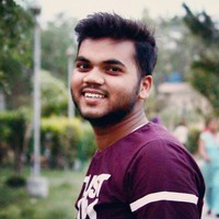 Sumit Prasad