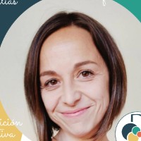 Beatriz Hernández Navas