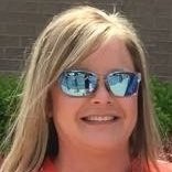 Lisa Bradshaw, Cptm