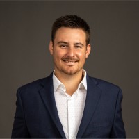 Seth Gamble, CPA