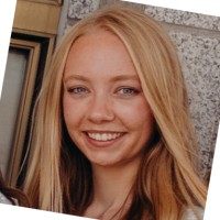 Grace Poulson