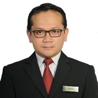 Daniel Kopial