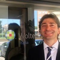 Paolo Cianca