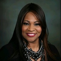 Lakeisha Eaton