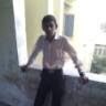 Devmurari Dharmik