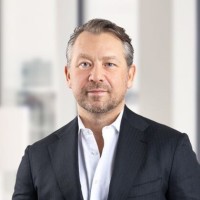 Johan Häger