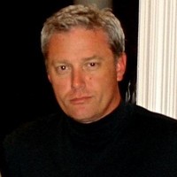 Albert Bruno