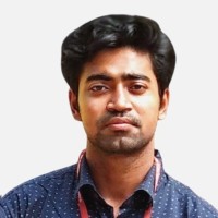 Chinmay Das