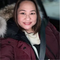 Rachelle De Sagun