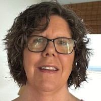 Melinda Smith