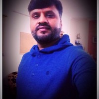 Muhammad Azhar