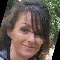 Sandrine Gignac