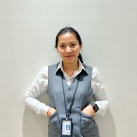 Sievheng Ly