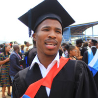 Kebonyerre Moepywa