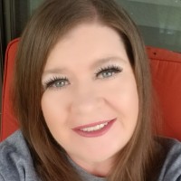 Kim Brown