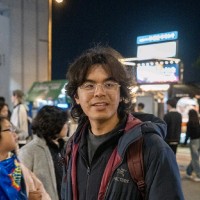 Bryan Ko