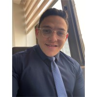 Osama Abd El-Hafeez