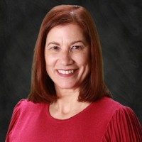Ivette Aponte-Mercado