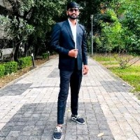 Prahlad Rajput Crc