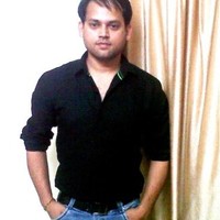 Vikram Singh