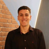 Raul Thomaz Neto