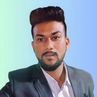 Nadeem Ahmed