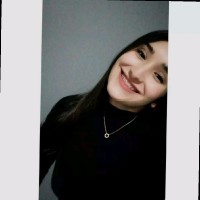 Joseline Herrera Mata
