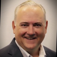 Brad Fields