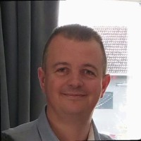 Cyrille Chalumeau