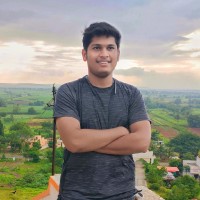 Shailendra Omase