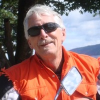 David Jackson