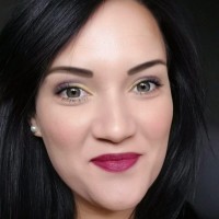 Saneah Dolley Cloete