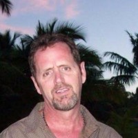 Brent Hubbard