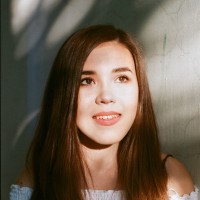 Tatiana Kravchuk