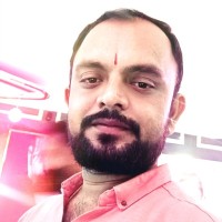 Shivendra Singh Chauhan
