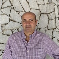 Gustavo Gaiarin